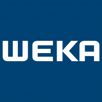 WEKA MEDIA GmbH & Co. KG