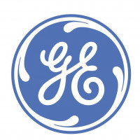GE Money Bank AG