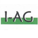 IAG