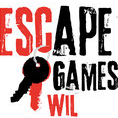 Escape Games Wil