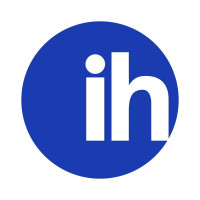 International House