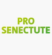 Pro Senectute – Drehscheibe Nidwalden