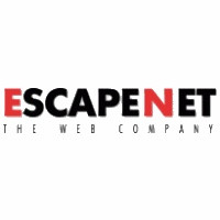 Escapenet.ch GmbH