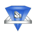 Schreiber Informatik GmbH