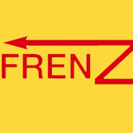 Elektro Frenz