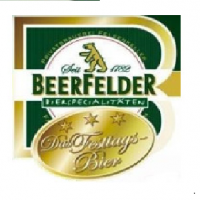 Privatbrauerei Beerfelden