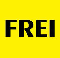 Frei Container Service AG