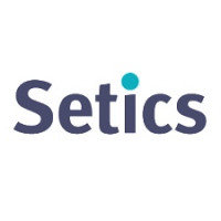 Setics