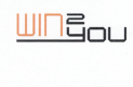 Win2You
