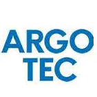 Argotec AG