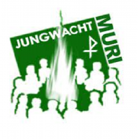 Verein Jungwacht Muri