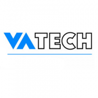 VA Tech Escher Wyss