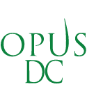 Opus DC