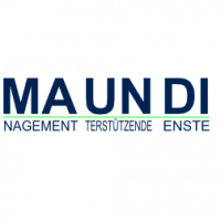 MA UN DI UG