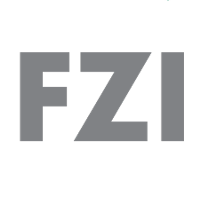 Forschungszentrum Informatik Karlsruhe