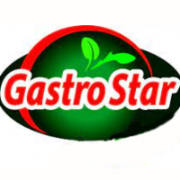 Gastro Star AG