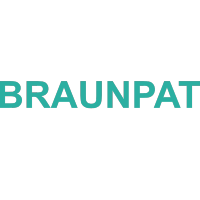 BraunPat Patentanwälte