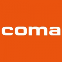 Coma Service AG