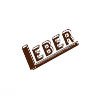 Schreinerei Urs Leber