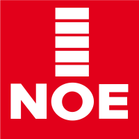 NOE Schaltechnik GmbH