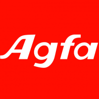 Agfa HealthCare Ges.m.b.H.