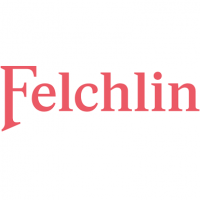 Max Felchlin AG