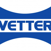 Vetter GmbH