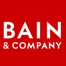 Bain & Company Germany, Inc.