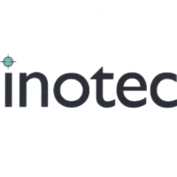 Inotec GmbH