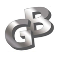 G&B Security