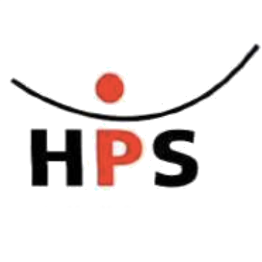 Heilpädagogische Schule