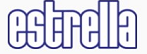 Estrella AG