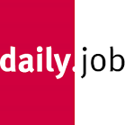 Daily Job AG