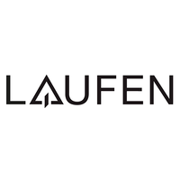 Laufen AG