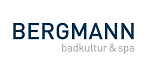 Bergmann AG
