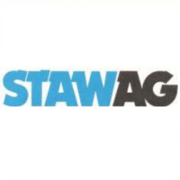Stawag