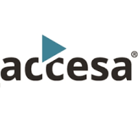 Accesa Schweiz AG