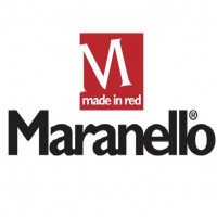 Maranello Made In Red Café