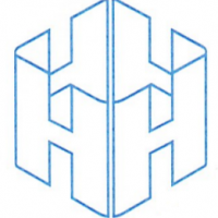 Filmsatz Helm