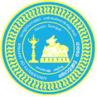 University of Jaffna
