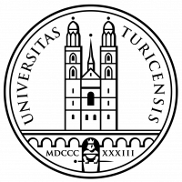 Institut für Physiologie der Universität Zürich