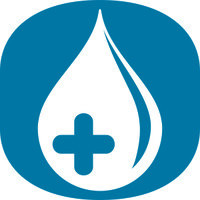 Burkhalter Wassertechnik AG