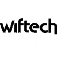 Wiftech AG