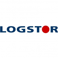 Logstor Schweiz AG