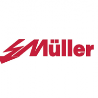 Müller Elektro Anlagen