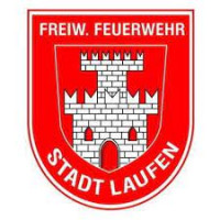 Feuerwehr Laufen