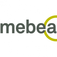 Mebea Rotair