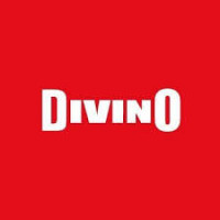 DiVino SA