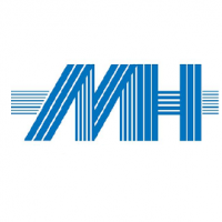 Merki +Hitz AG