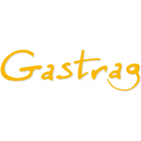 Gastrag